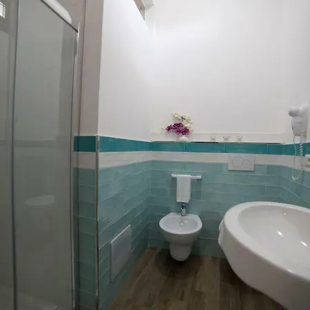 Alojamento de Acomodação e Pequeno-almoço Jerula