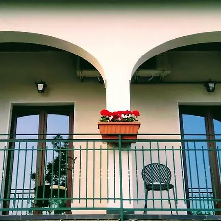 Jerula Alojamento de Acomodação e Pequeno-almoço