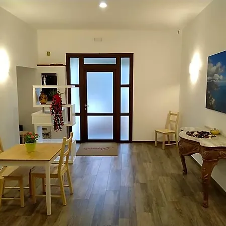 Jerula B&B 3*