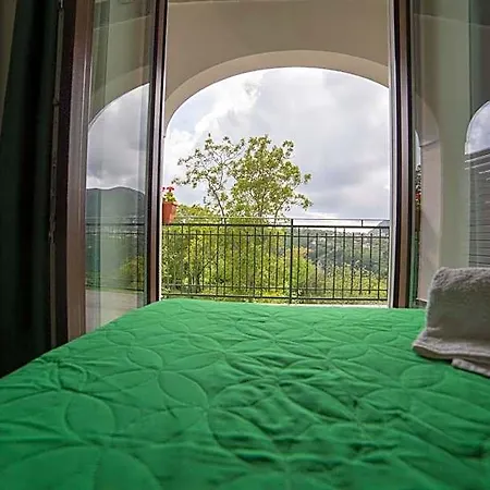 B&B Jerula 3*