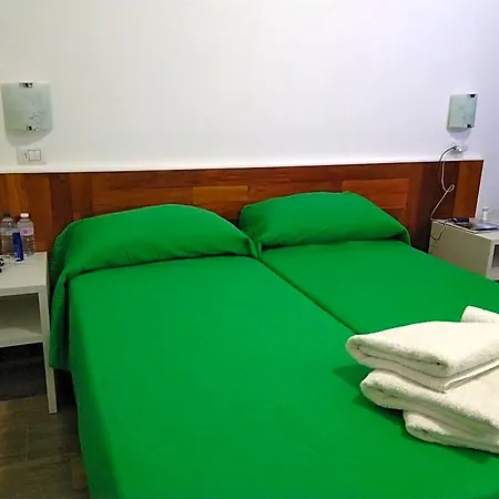 Jerula 3* Аджерола