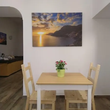 Jerula Couette-café 3*