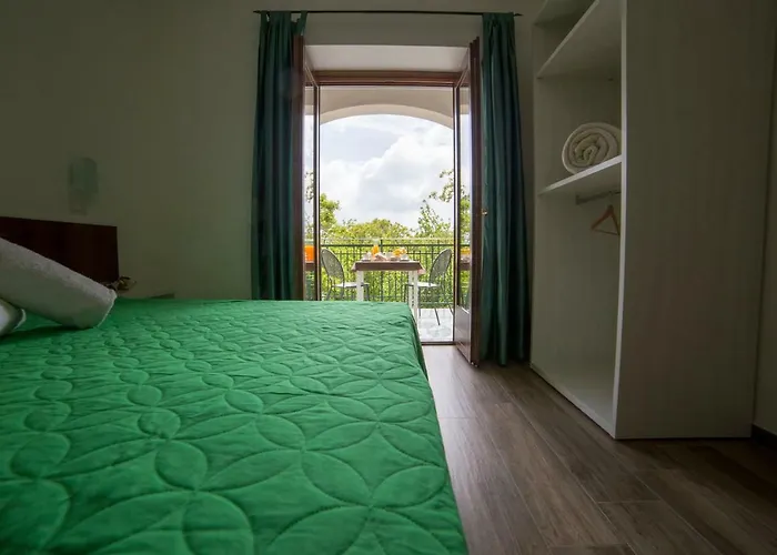 Jerula Аджерола