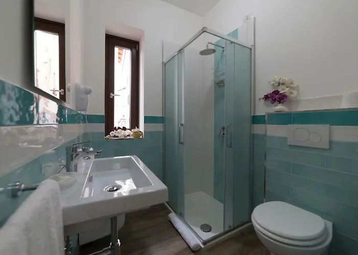 Jerula Аджерола