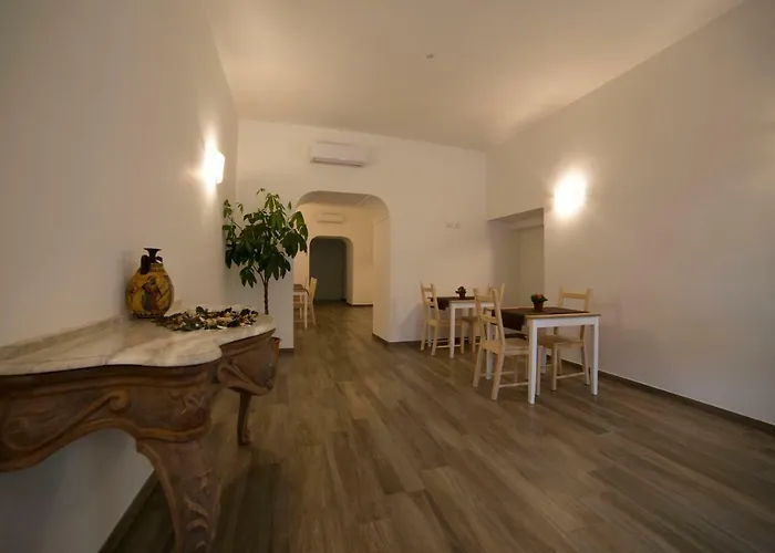 Jerula 3* Аджерола