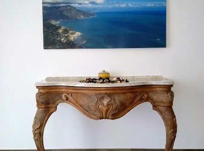 Jerula Аджерола