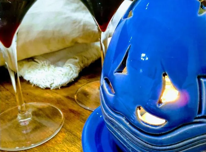 Jerula 3* Аджерола