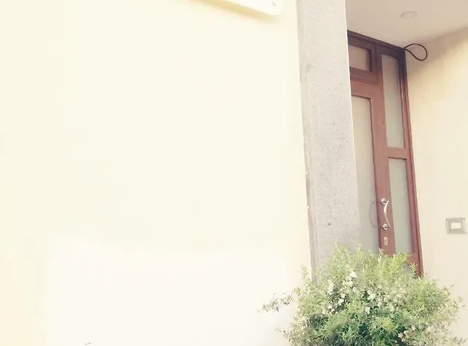 Jerula 3* Аджерола